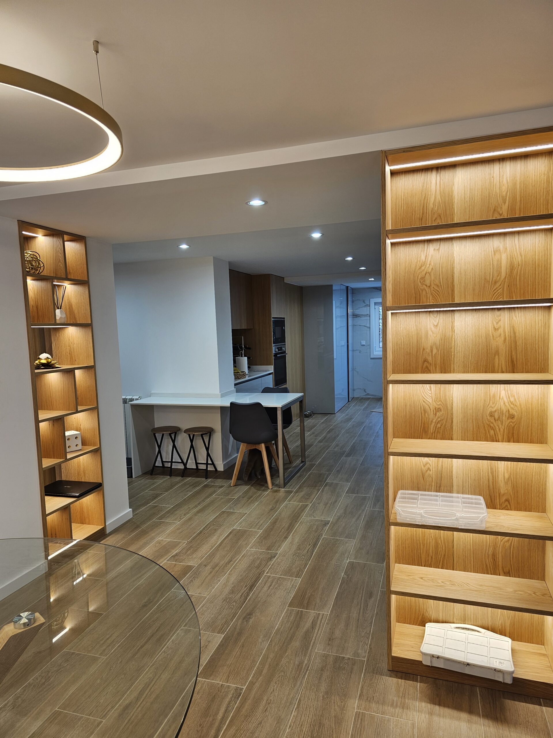 Moradia Campos (VN Cerveira)